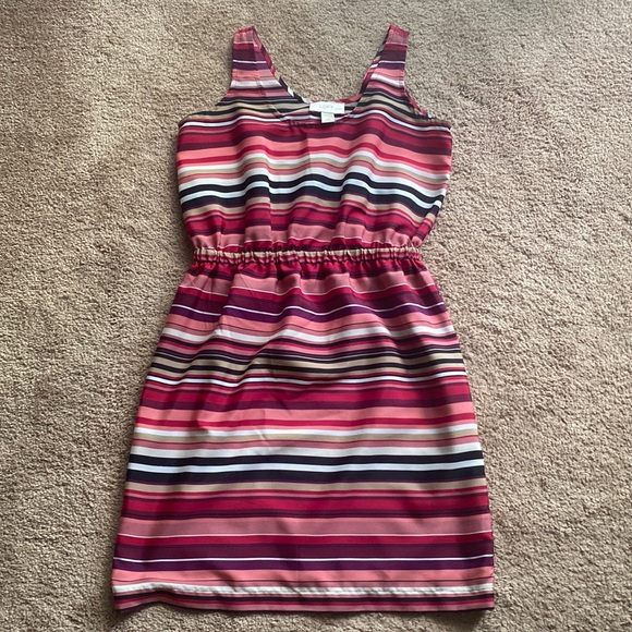 LOFT Dresses & Skirts - Loft dress